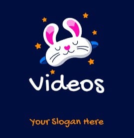 Video Yang Bokep-indo Di