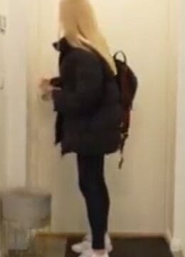 video tante jerman ngonten bareng teman kelas dengan ide unik bokep-indo