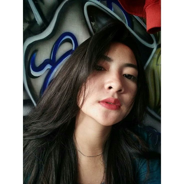 Exposed: gadis bokep-indo cantik dan mulus ~ no sensor {Bali<<