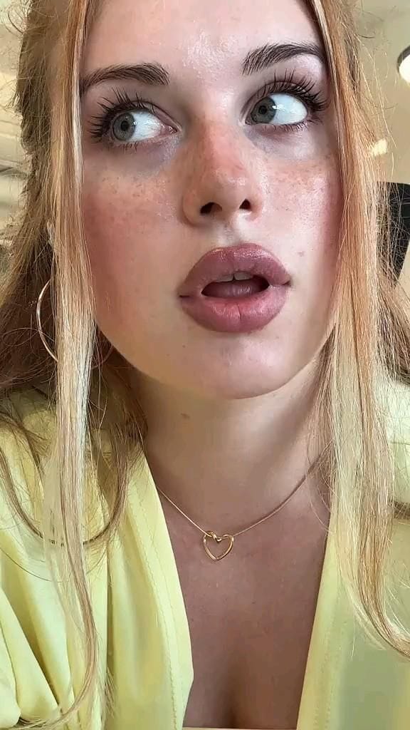 Exposed: Video bokep-indo tiktok indo terbaru trending nasional – durasi panjang ::Semarang>