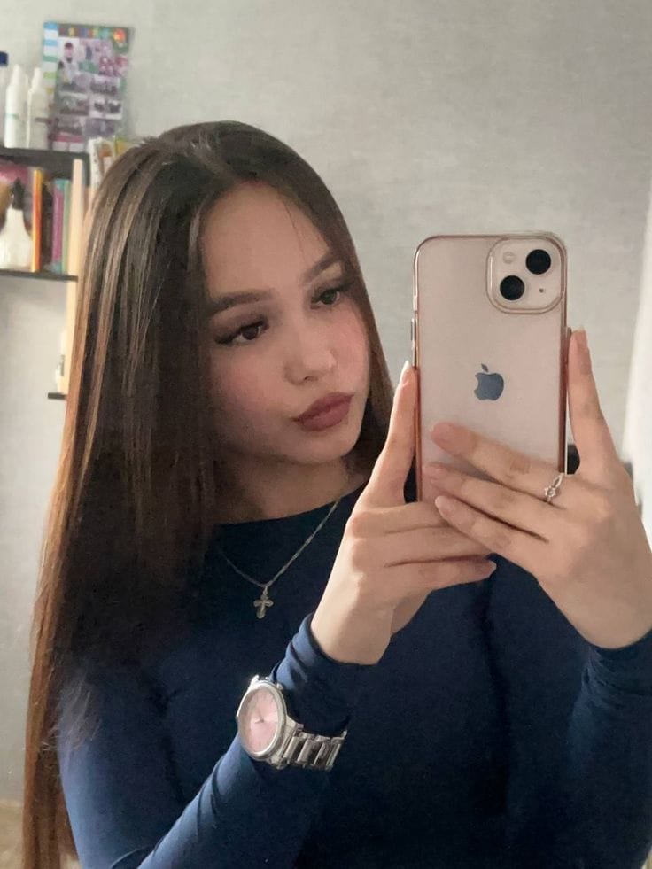 [Telegram::: cewek bokep-indo Karaoke | 2026