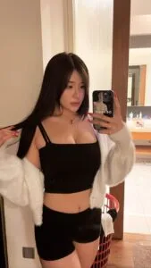 ::Search:** Video bokep-indo telegram indo terbaru trending nasional Jakarta  ||  2026