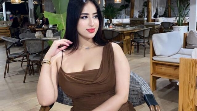 >>Skandal:++ video bokep-indo gadis cantik perawan  <<  1080p